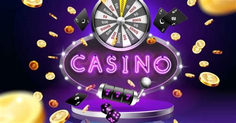 33win5 com cá cái cá cược thể thao, casino uy tín nhất.